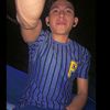 jere_dl