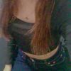 mily_ass