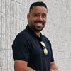 moisecaraballo27