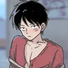 useroc8oyu3tzb