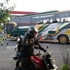 gasspoll263