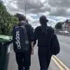urf8vgf