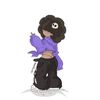 newt_901