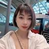 TrangRuby