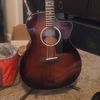 mikesizemore92