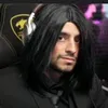 colega_joao
