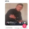 jaimehernanrodrig6