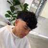 bobbyloves9
