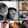 alexcorts7