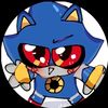 meta.sonic.chiquito