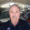 billygosnell2
