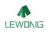 lewong.official