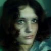 thyluvjay_2009