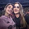 .iheartanto