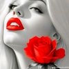 beatriznuez34