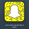 user6945887087349
