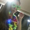 gime_olea