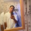 ronyvillalobos33