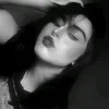 adelinabrown_