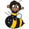 bizz.y_bee
