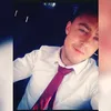 soprondan