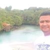 rizkyantigadu