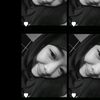 panggilajariskaa1
