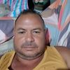 richar9146
