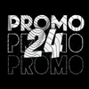 promo_24.24