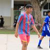 ucokk_kk