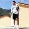 jose_manuelespinal