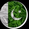 faisalgujjar9900