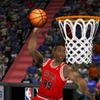 roster_player