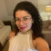 julianaquimascesar