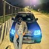 fauzanpermana62