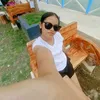 ged_vvs