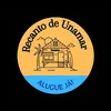 recanto.de.unamar