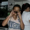 neno_406