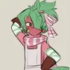 x.qwazi