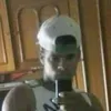 ricardobastos8679
