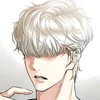 lookism579