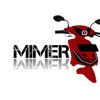ownerrexxy27