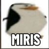 darisz_mlbb
