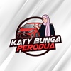 katybungaperodua