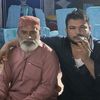 gareeb.umar