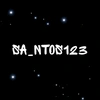 sa_ntos123