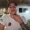 diegofeerreyra