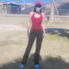 thaonguyen_pt92