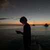 matthieu_lmy