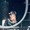 anan.sixteen